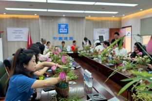 文班亚马：我喜欢当我犯错时会有惩罚