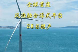 库里：我们需要追梦能够出战 他得成为帮我们夺冠的那个追梦